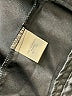 Christopher & Banks 100% Polyester Black Active Pants Size 10 - photo 8