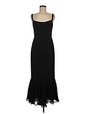 Reformation Casual Dress (view 1)