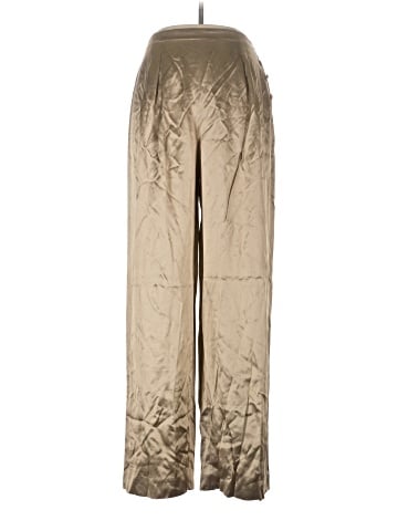 HARRIS WALLACE NEW YORK Casual Pants (view 1)