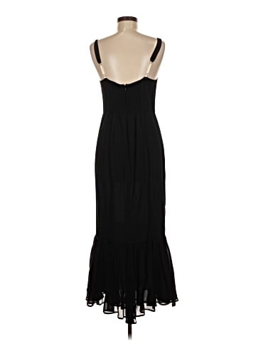 Reformation Casual Dress (view 2)