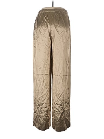 HARRIS WALLACE NEW YORK Casual Pants (view 2)