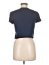 Unbranded Blue Short Sleeve T-Shirt Size M (estimated) - photo 2
