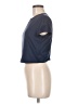Unbranded Blue Short Sleeve T-Shirt Size M (estimated) - photo 5