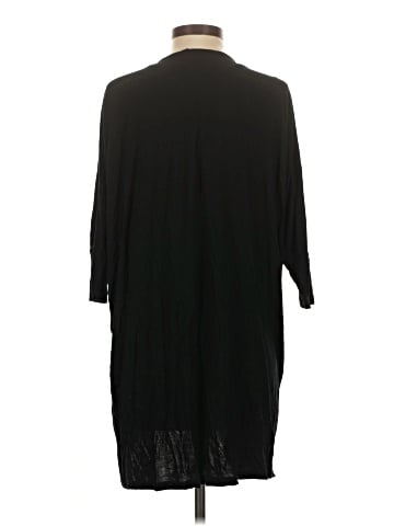 Threads Saks Fifth Avenue Kimono (view 2)