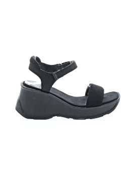 Jeffrey Campbell Sandals