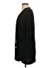 Threads Saks Fifth Avenue 100% Viscose Black Kimono Size S - photo 5