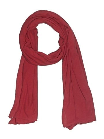 J.Jill Scarf (view 1)