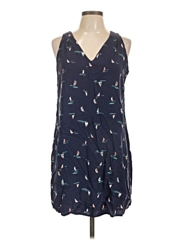 Gap Outlet Casual Dress (view 1)