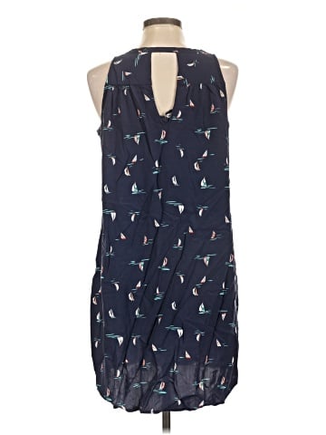 Gap Outlet Casual Dress (view 2)