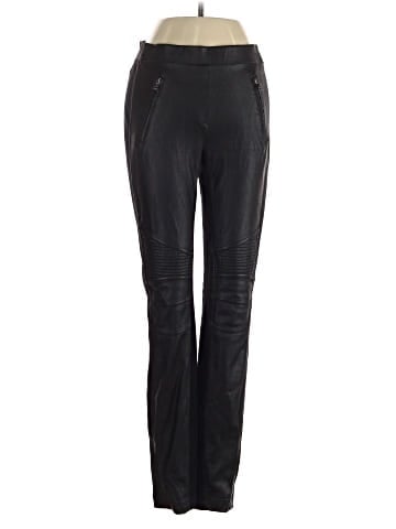 BCBGMAXAZRIA Active Pants (view 1)