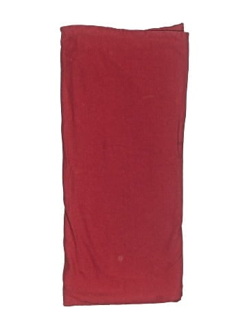 J.Jill Scarf (view 2)