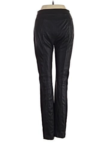 BCBGMAXAZRIA Active Pants (view 2)