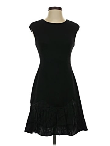 Rebecca Taylor Casual Dress (view 1)