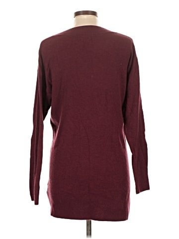 Gap - Maternity Pullover Sweater (view 2)