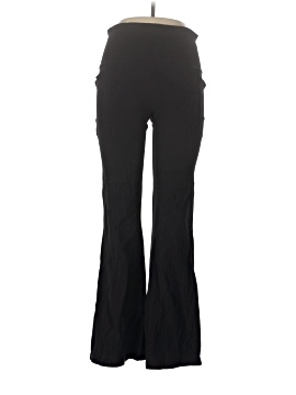 Athleta Women's Flare Pants On Sale Up To 90% Off Retail | ThredUp