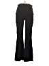 Athleta Black Active Pants Size L - photo 1
