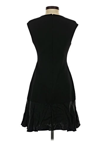 Rebecca Taylor Casual Dress (view 2)