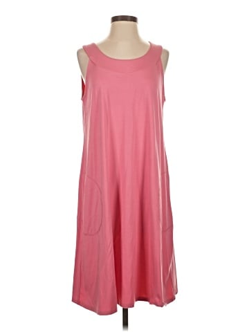 PURE essence Casual Dress (view 1)