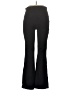 Athleta Black Active Pants Size L - photo 2