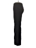 Athleta Black Active Pants Size L - photo 5