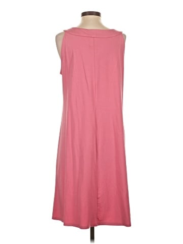 PURE essence Casual Dress (view 2)