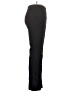 Athleta Black Active Pants Size L - photo 4