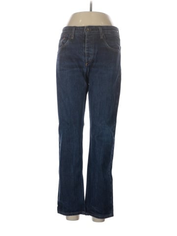 Rag & Bone Jeans (view 1)