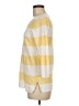 Gap Outlet Yellow Pullover Sweater Size M - photo 5