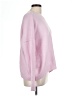 Vince Camuto Pink Pullover Sweater Size L - photo 4