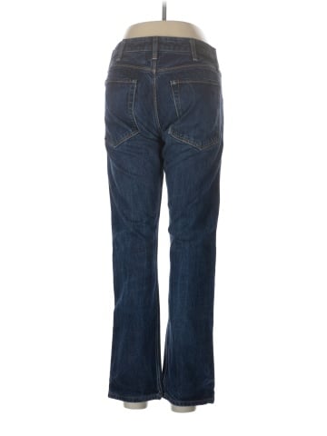 Rag & Bone Jeans (view 2)