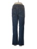 Rag & Bone Blue Jeans Size 31 waist - photo 2