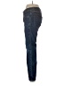 Rag & Bone Blue Jeans Size 31 waist - photo 5