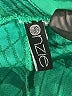 Onzie Green Active Pants Size XS - Sm - photo 7