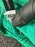 Onzie Green Active Pants Size XS - Sm - photo 8