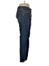 Rag & Bone Blue Jeans Size 31 waist - photo 4