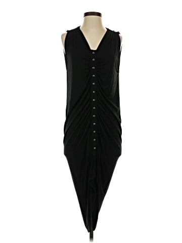BB Dakota Cocktail Dress (view 1)