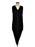 BB Dakota Black Cocktail Dress Size XS - photo 1
