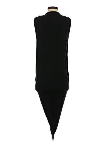 BB Dakota Cocktail Dress (view 2)