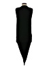 BB Dakota Black Cocktail Dress Size XS - photo 2