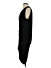 BB Dakota Black Cocktail Dress Size XS - photo 5