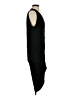 BB Dakota Black Cocktail Dress Size XS - photo 4