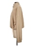 Automet 100% Polyester Tan Sweatshirt Size M - photo 5
