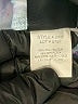 Terez Purple Leggings Size S - photo 5