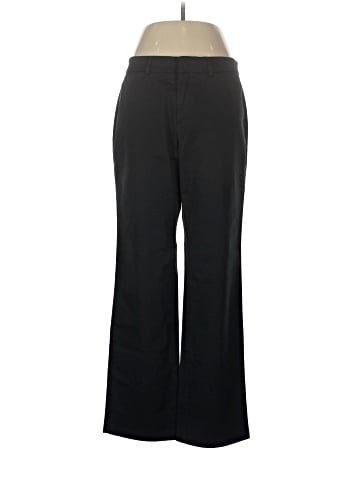 Dockers Dress Pants (view 1)