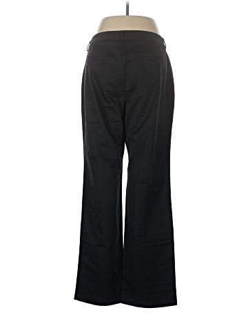 Dockers Dress Pants (view 2)