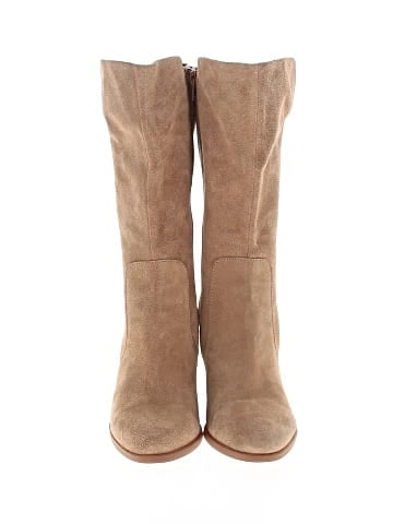 Born Boots (view 2)
