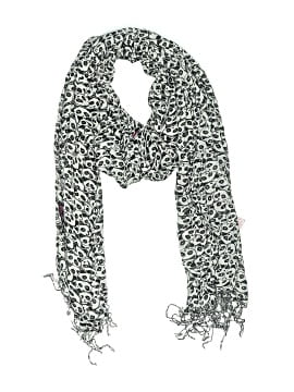 Lulu By Lulu Guiness Scarf (view 1)