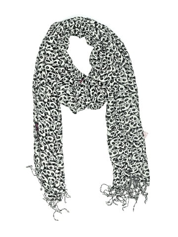Lulu By Lulu Guiness Scarf (view 1)