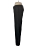 Dockers Solid Black Dress Pants Size 12 - photo 5