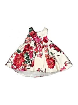 Couture Princess Girls' Dresses On Sale Up To 90% Off Retail | ThredUp